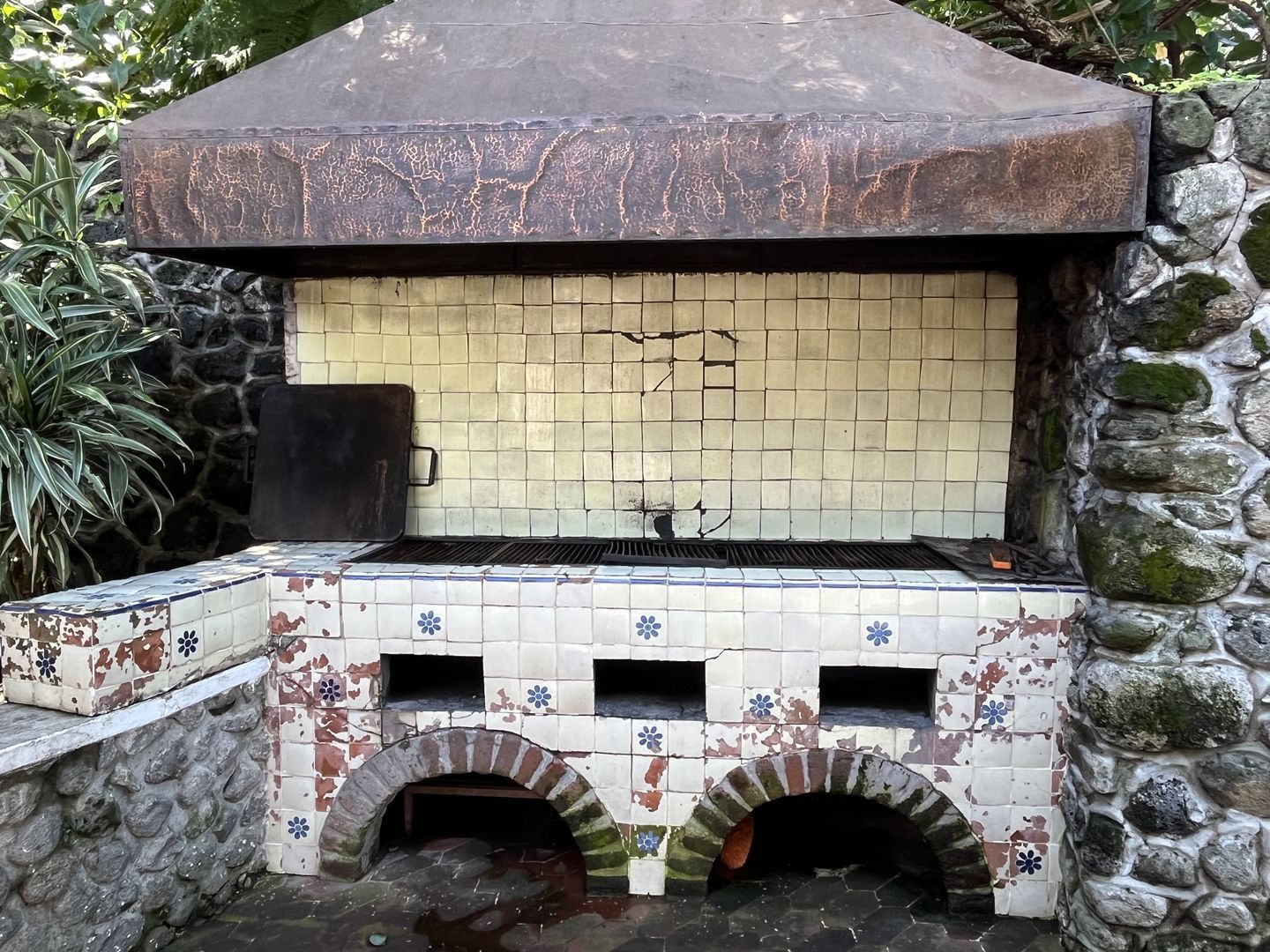 ASADOR.HEIC