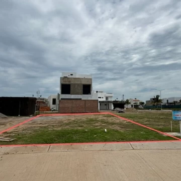 TERRENO VENTA MARALTO RESIDENCIAL