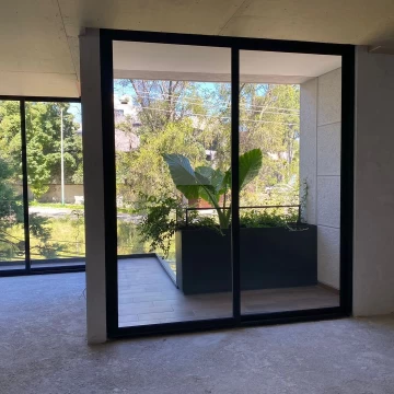 Departamento en Venta en Lomas de Tecamachalco