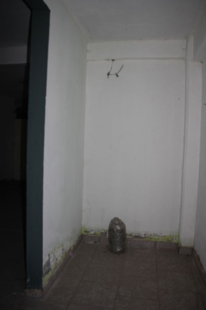 IMG_1796.JPG
