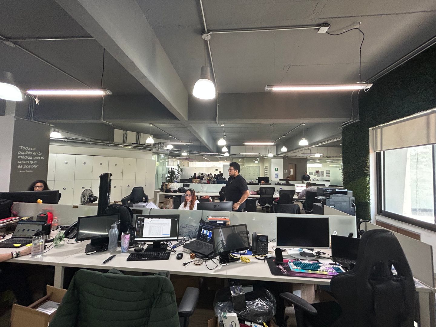 IMG_1428.jpeg