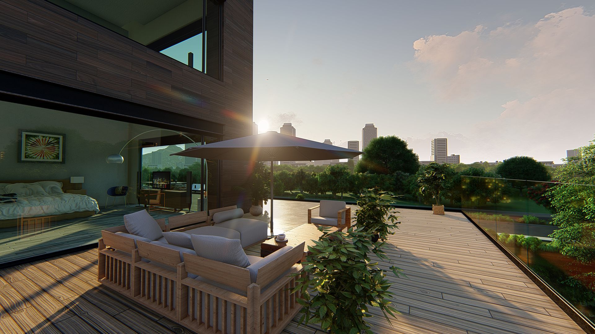 Render 3 Villa Jardín .jpg