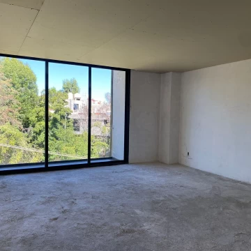 Penthouse en Venta en Lomas de Tecamachalco