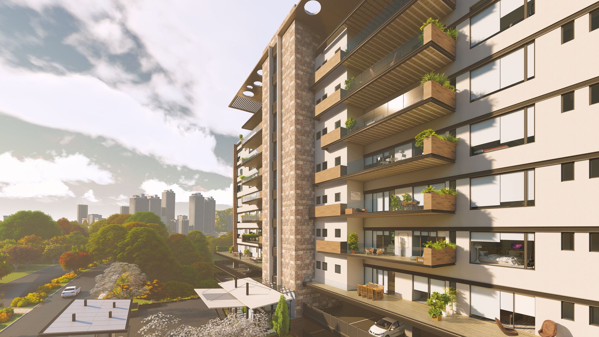 Render 11 Fachada Principal 2.jpg