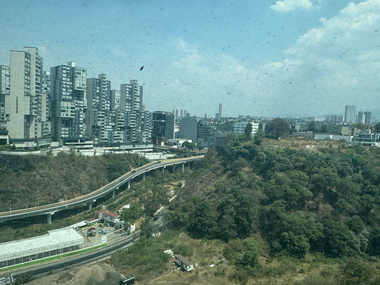 IMG_7238.jpeg