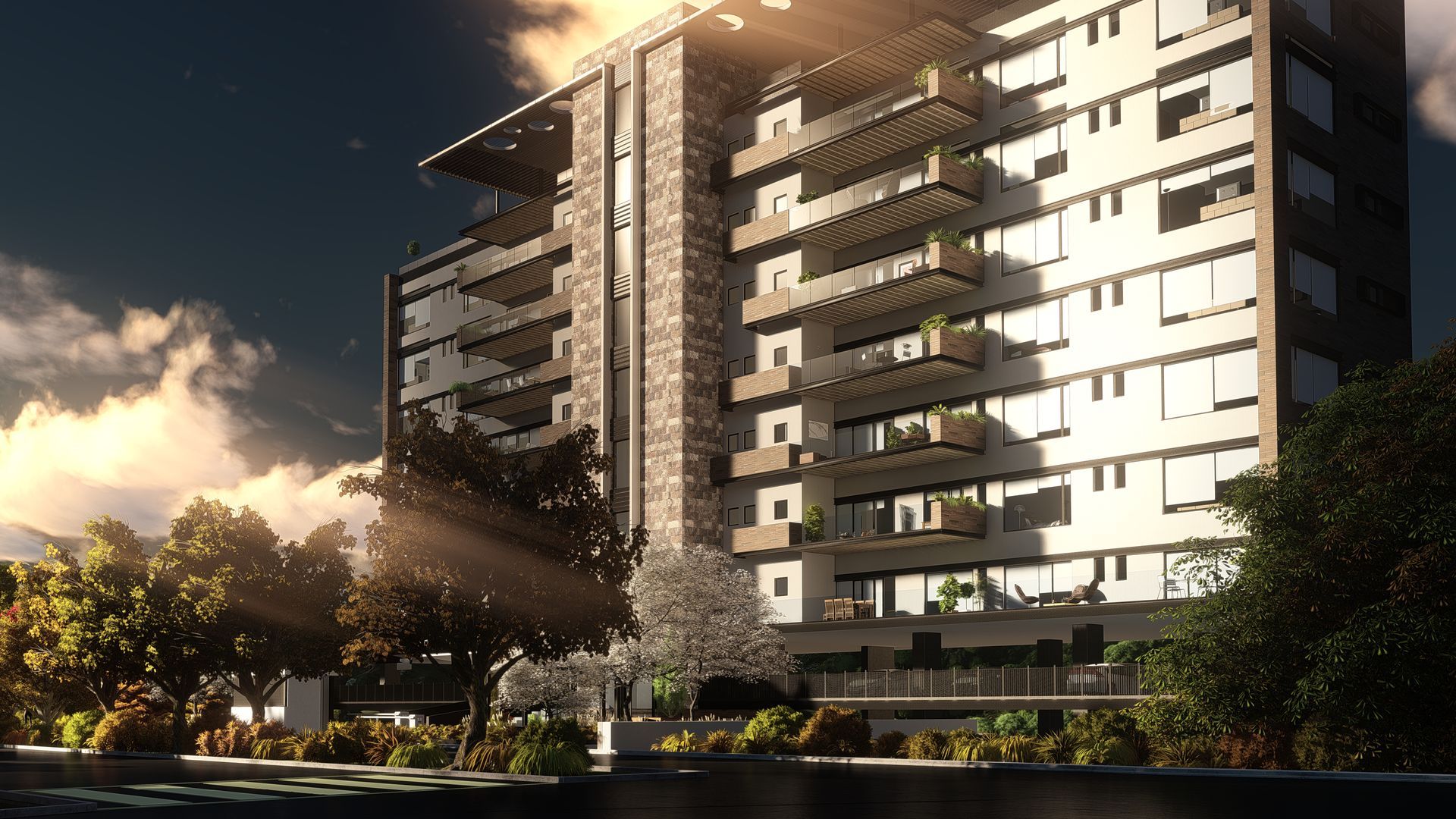 Render 2 Fachada.jpg