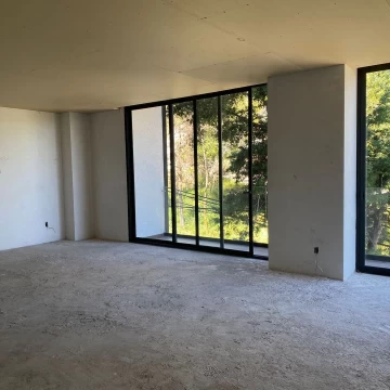 Departamento en Venta en Lomas de Tecamachalco