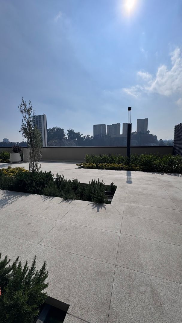 IMG_9405.jpeg