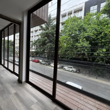 Departamento en Venta - Amores 