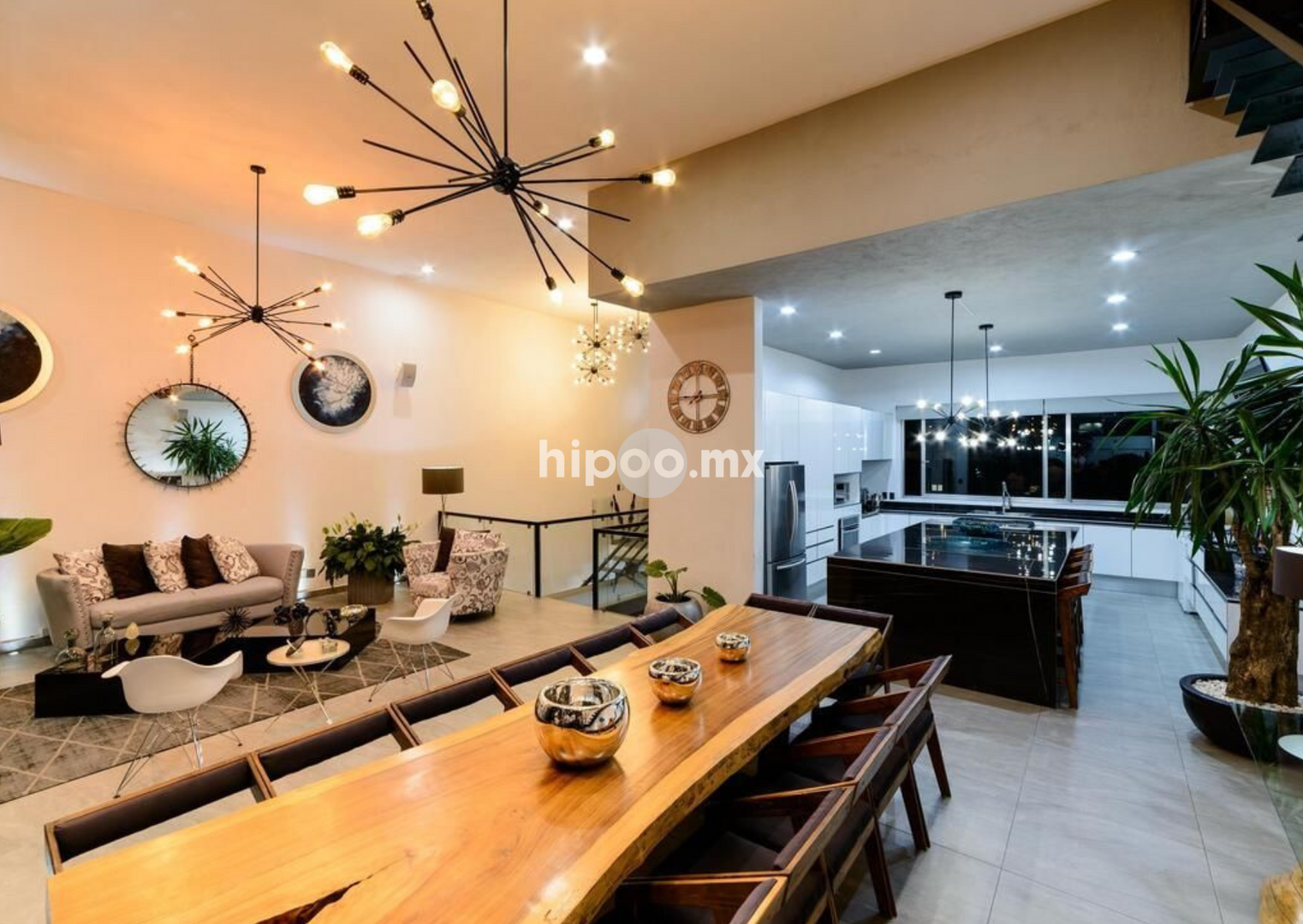 44.png