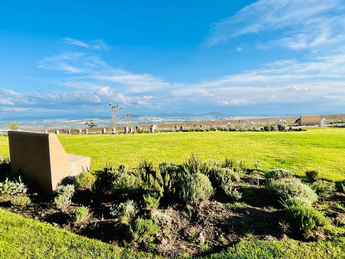 B96E83D5-816C-418F-8FA5-622F42ADD54C_1_105_c.jpeg