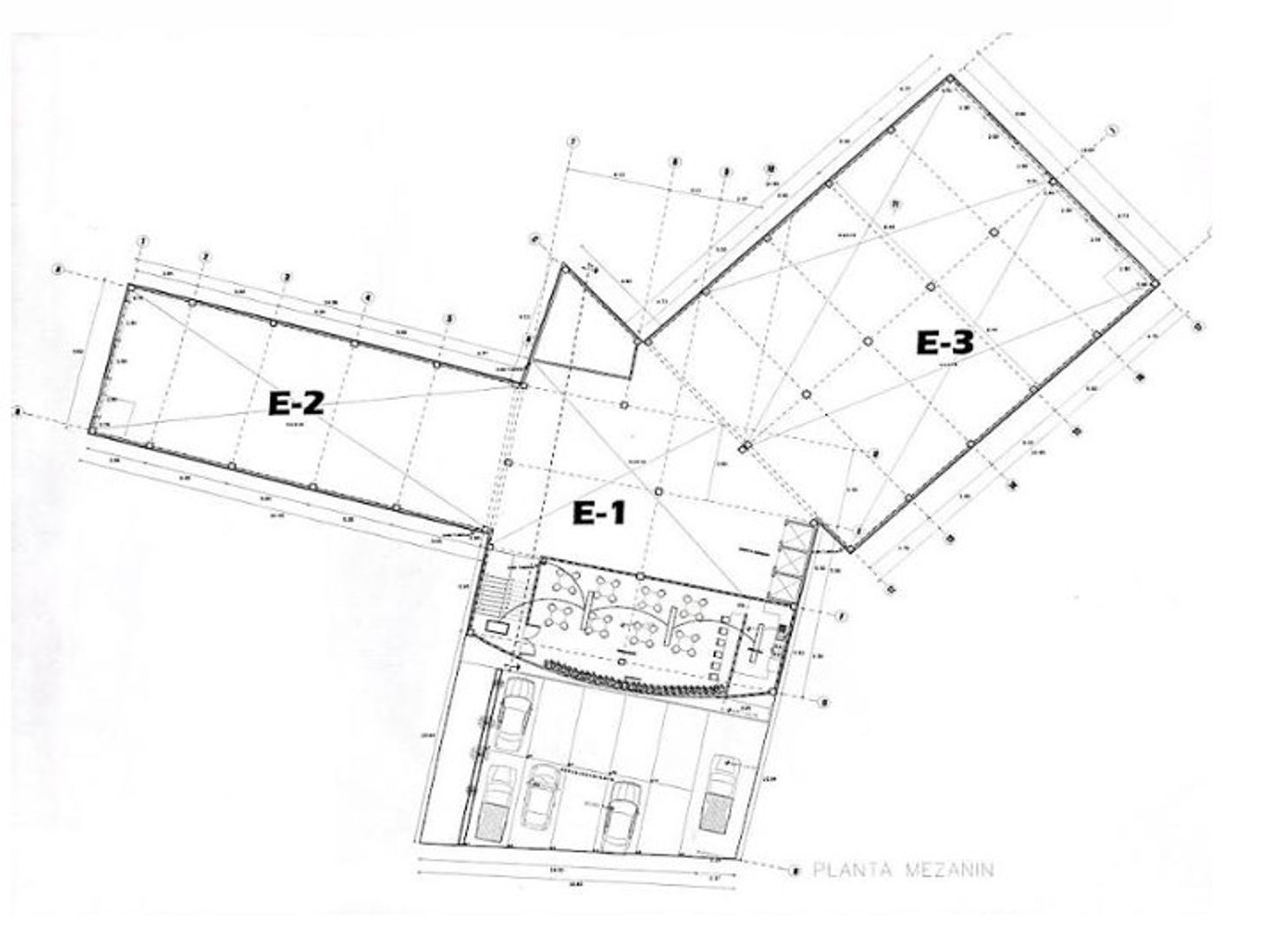 Plano Planta Mezanin.jpg