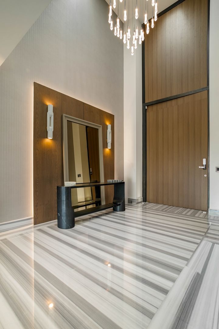 PUERTA REAL 10-12.jpg