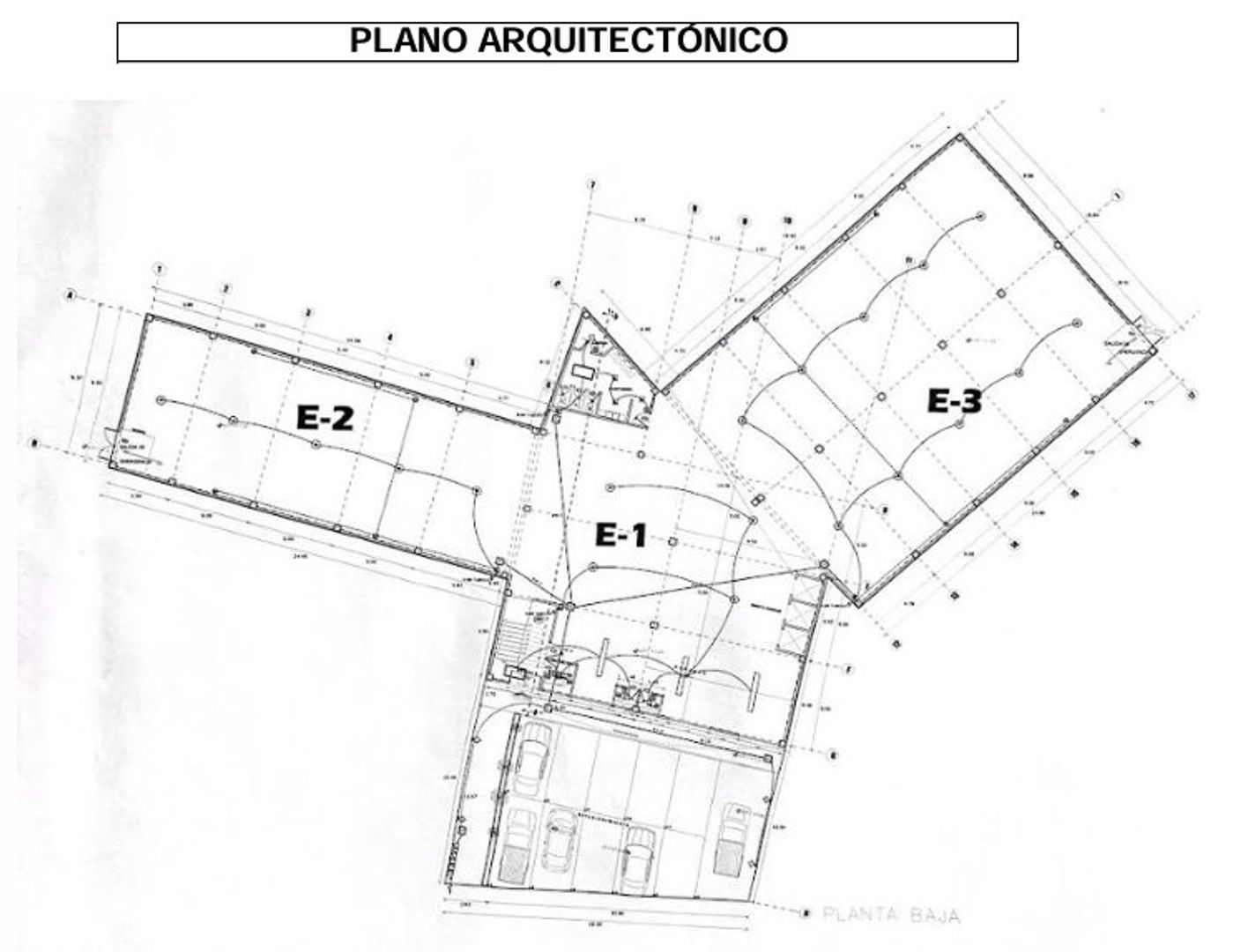 Plano PB.jpg
