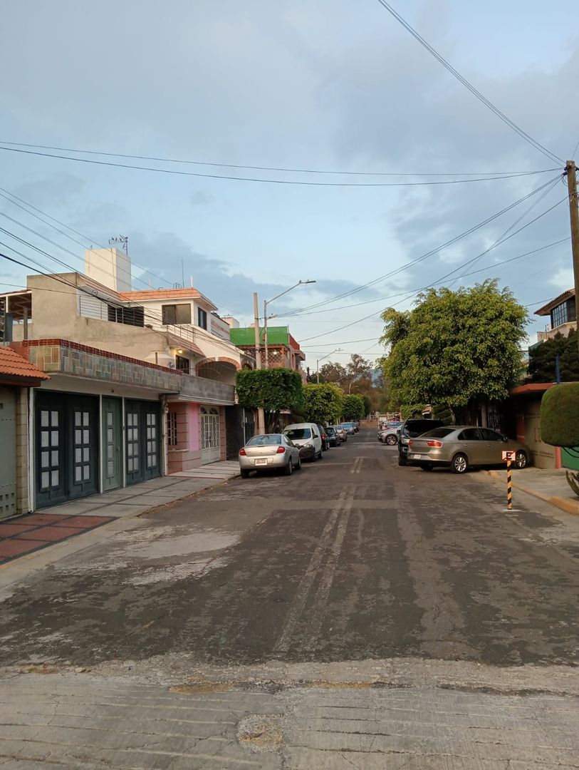 Imagen de WhatsApp 2025-12-16 a las 10.49.22_3bf2f292.jpg