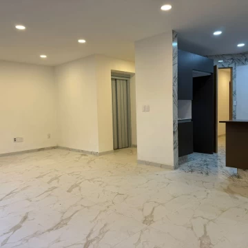 🏢 VENTA | Séneca | Polanco II Sección | $17,500,000 MXN