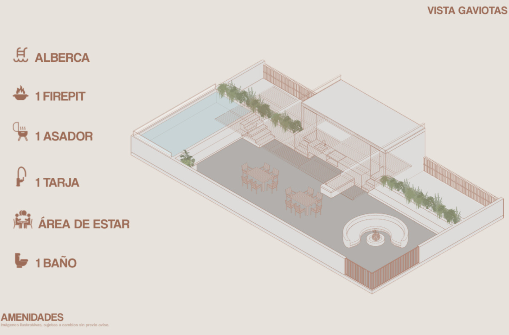 Diseño sin título.zip - 7.png