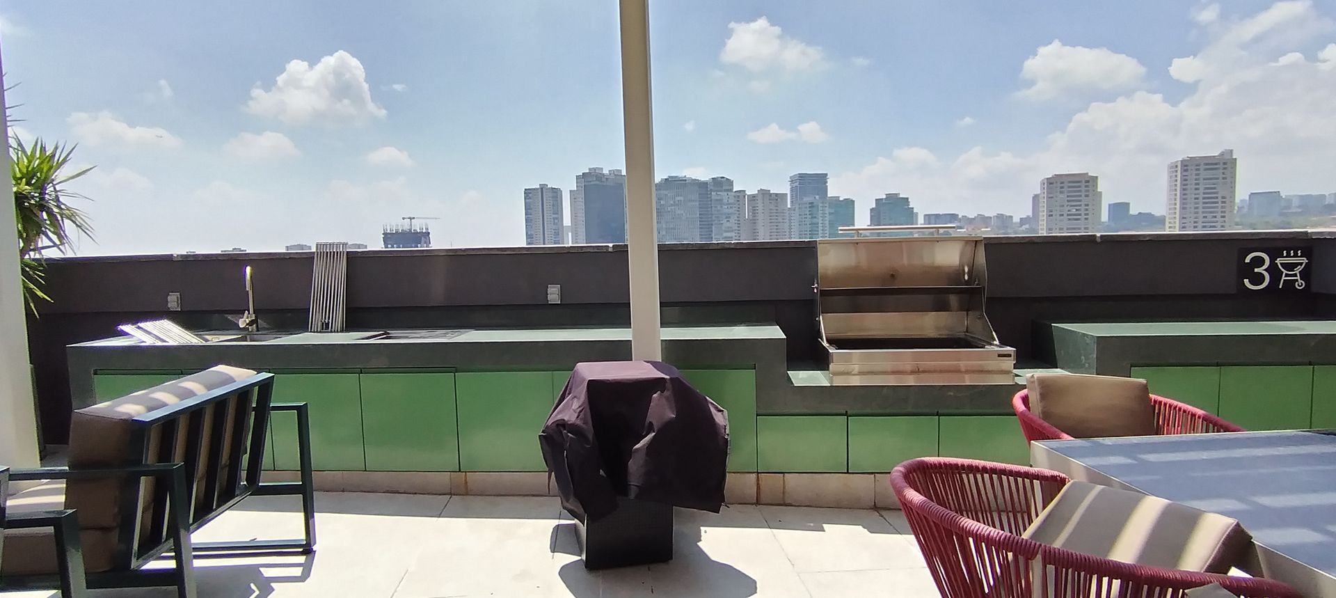IMG_20250825_112008.jpg