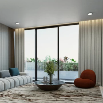 Departamento en venta en Magenta Residence 2 Recámaras
