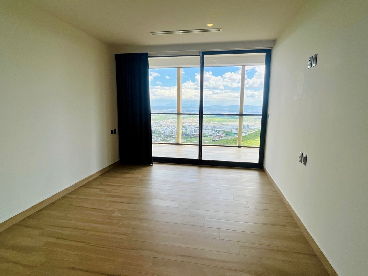 7F411714-304A-4C6F-B8B9-AC3C03C46CD2_1_105_c.jpeg