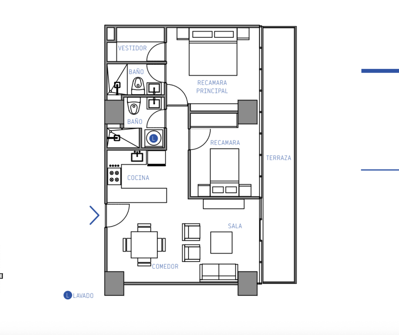 blueprint