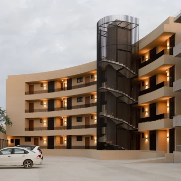 Departamento en Venta en Los Cabos