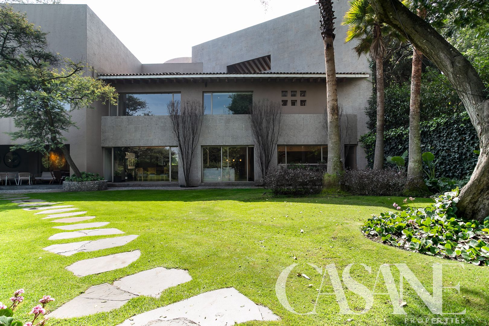 CASA LOMAS MA-30.jpg
