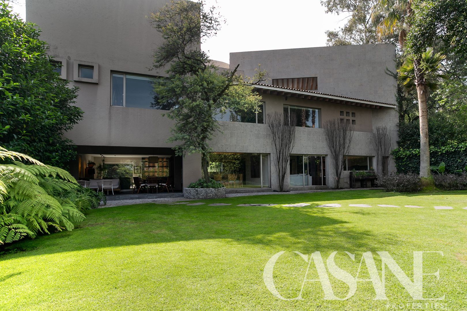 CASA LOMAS MA-28.jpg
