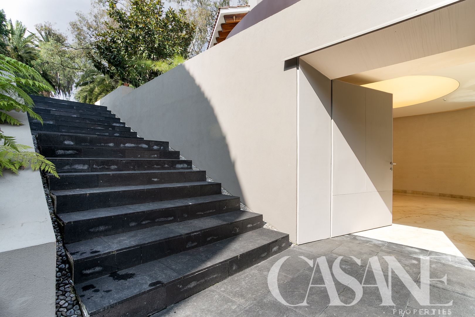 CASA LOMAS MA-16.jpg