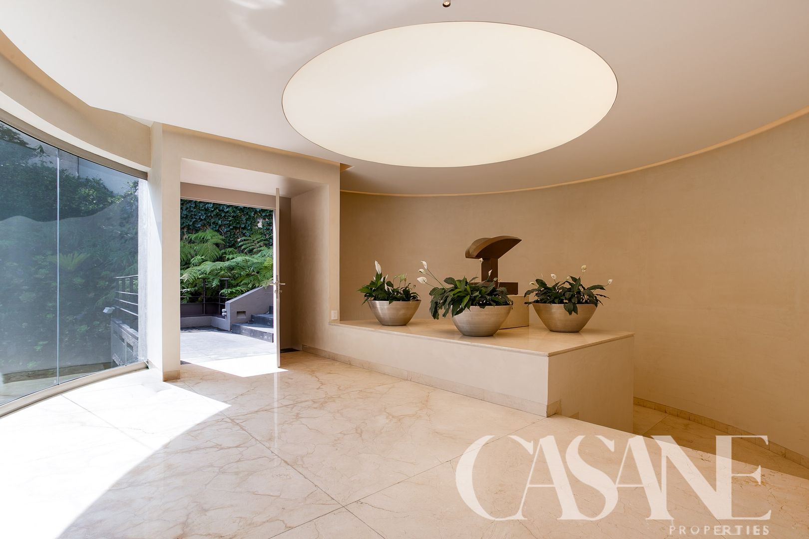 CASA LOMAS MA-15.jpg