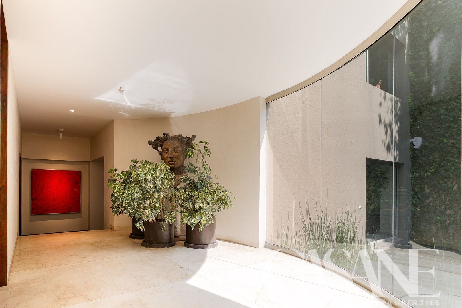 CASA LOMAS MA-17.jpg