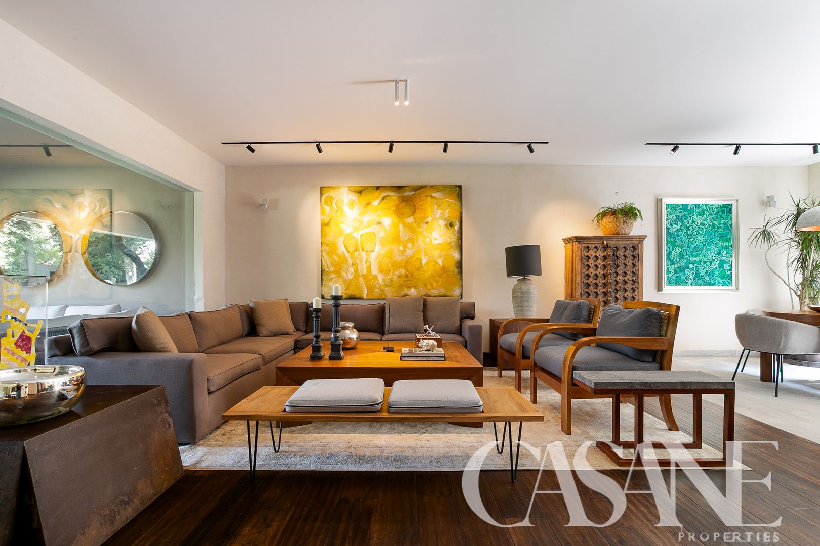 CASA LOMAS MA-19.jpg