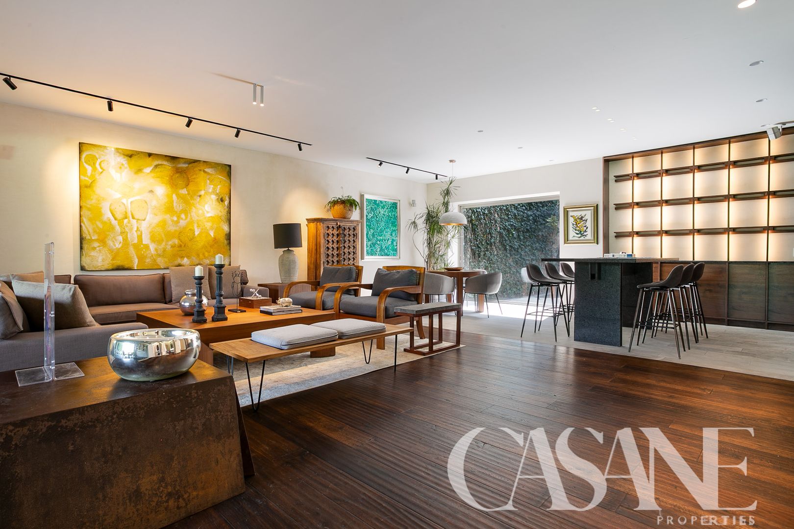 CASA LOMAS MA-20.jpg