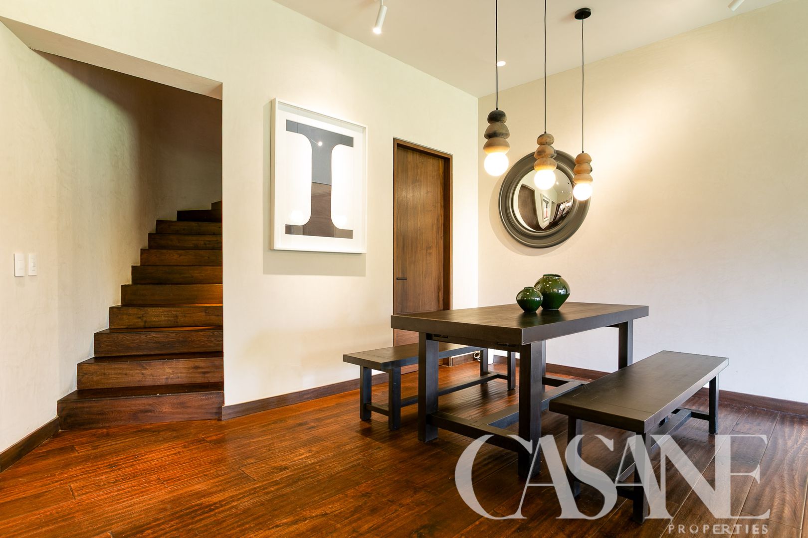 CASA LOMAS MA-24.jpg