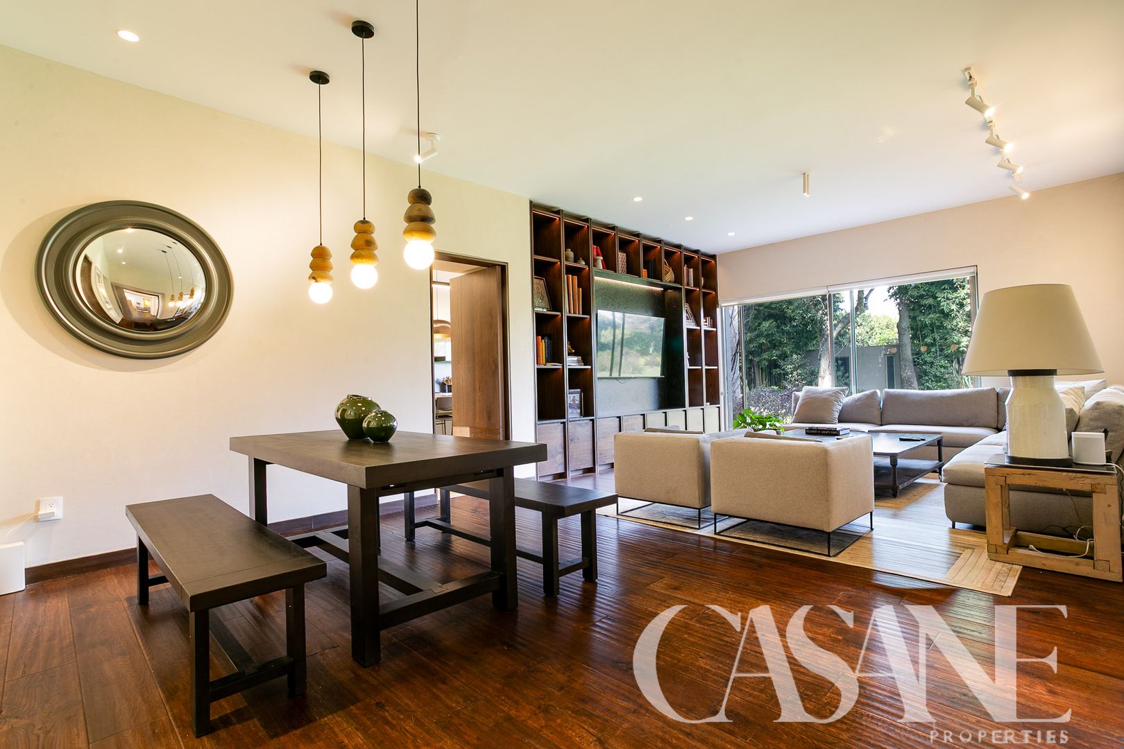 CASA LOMAS MA-25.jpg