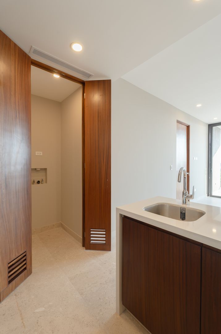 BalmarINT-17.jpg