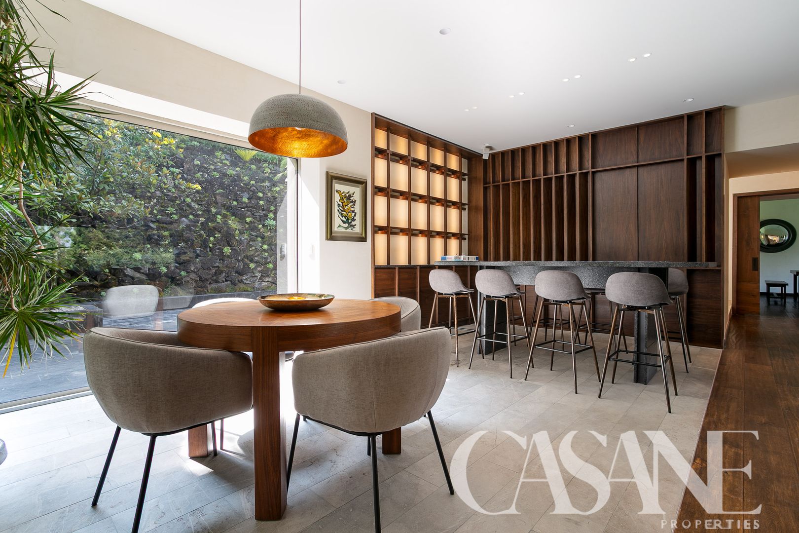 CASA LOMAS MA-21.jpg