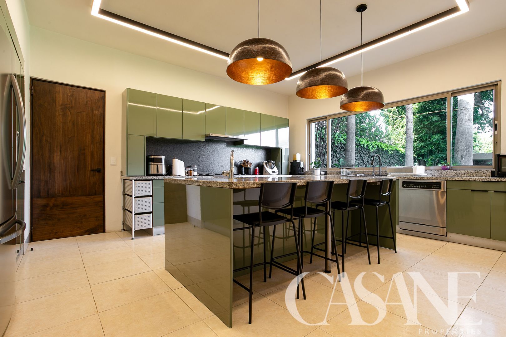 CASA LOMAS MA-36.jpg