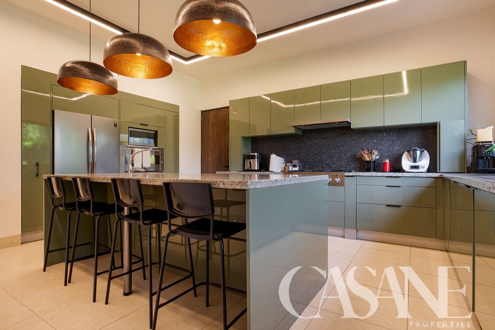 CASA LOMAS MA-37.jpg
