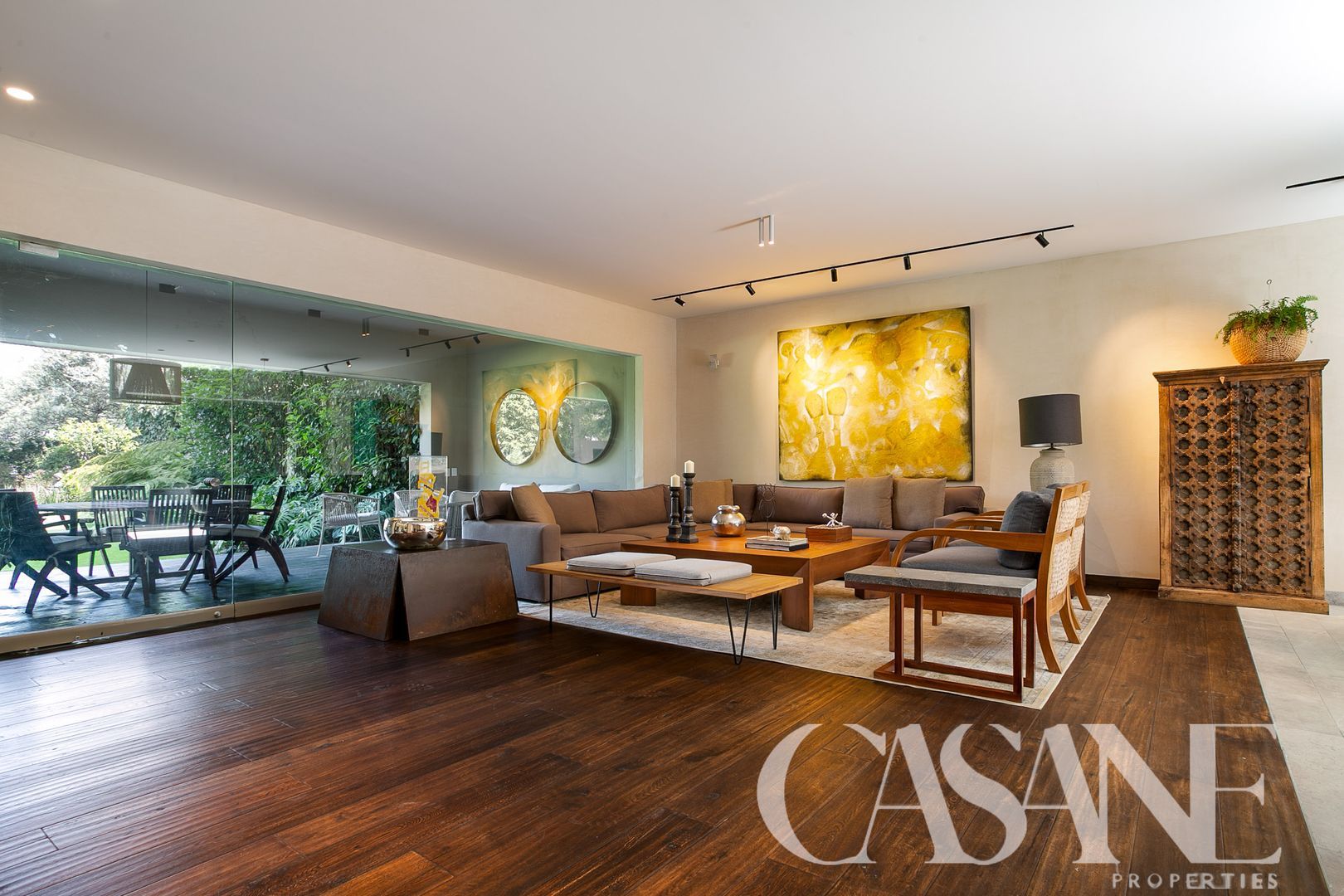 CASA LOMAS MA-18.jpg