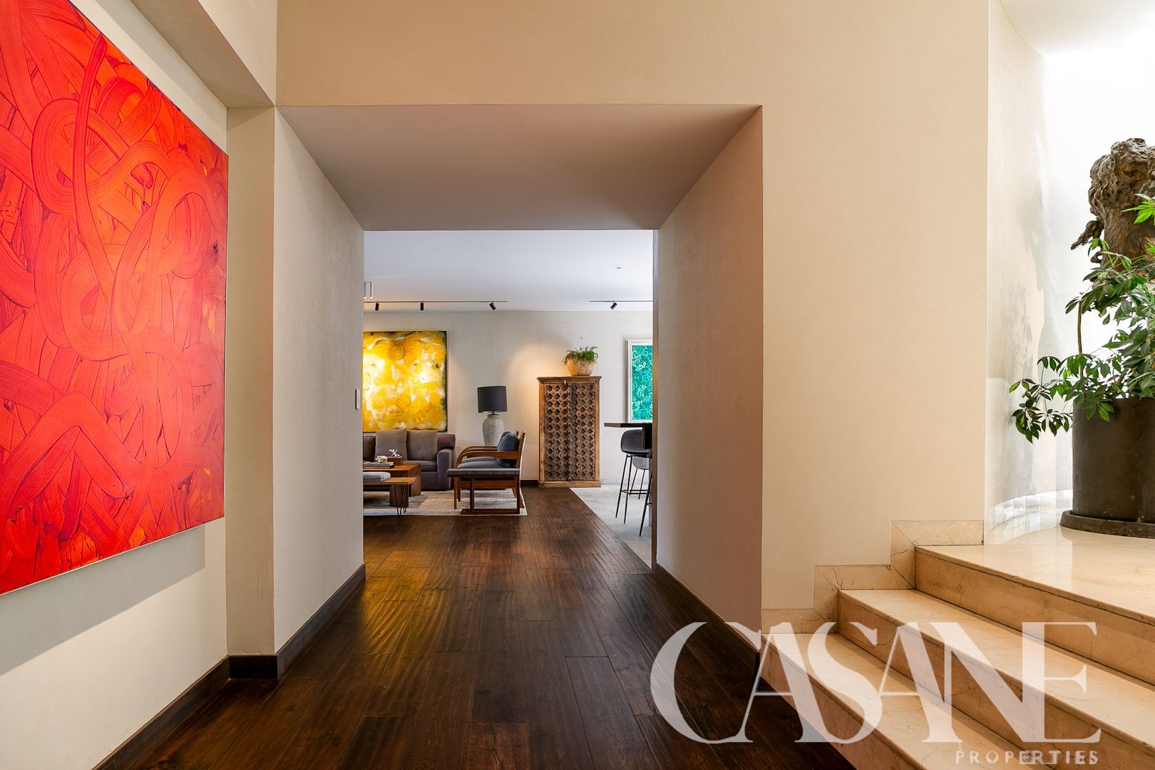 CASA LOMAS MA-26.jpg