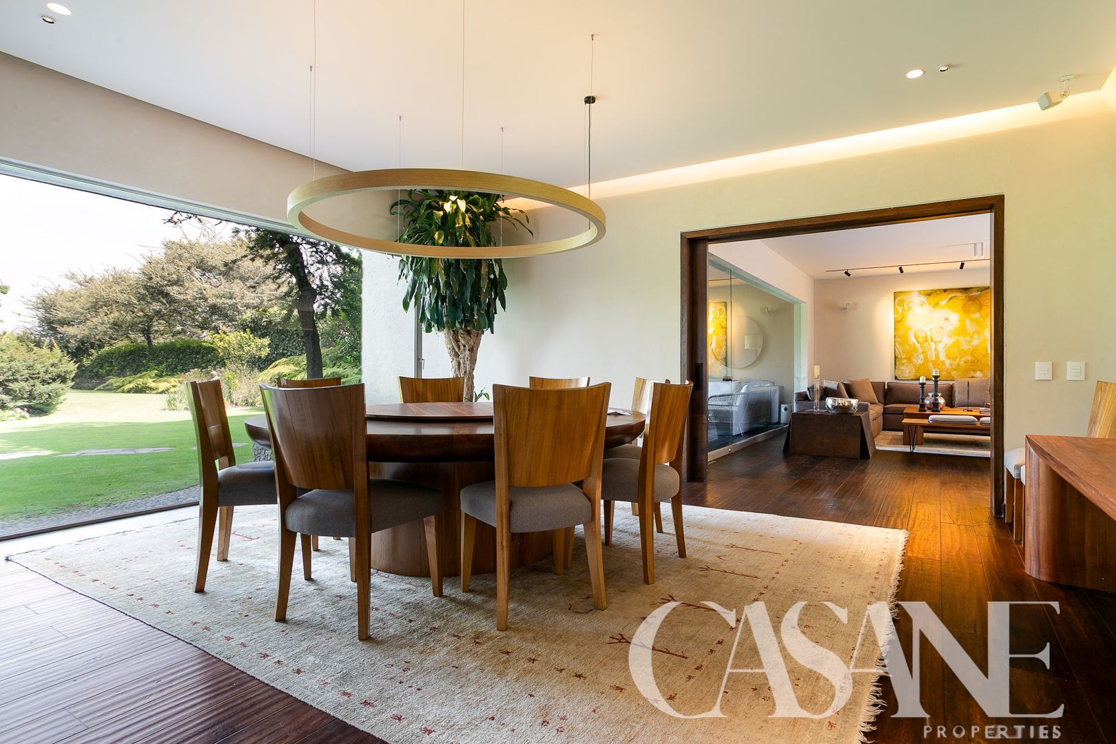 CASA LOMAS MA-23.jpg