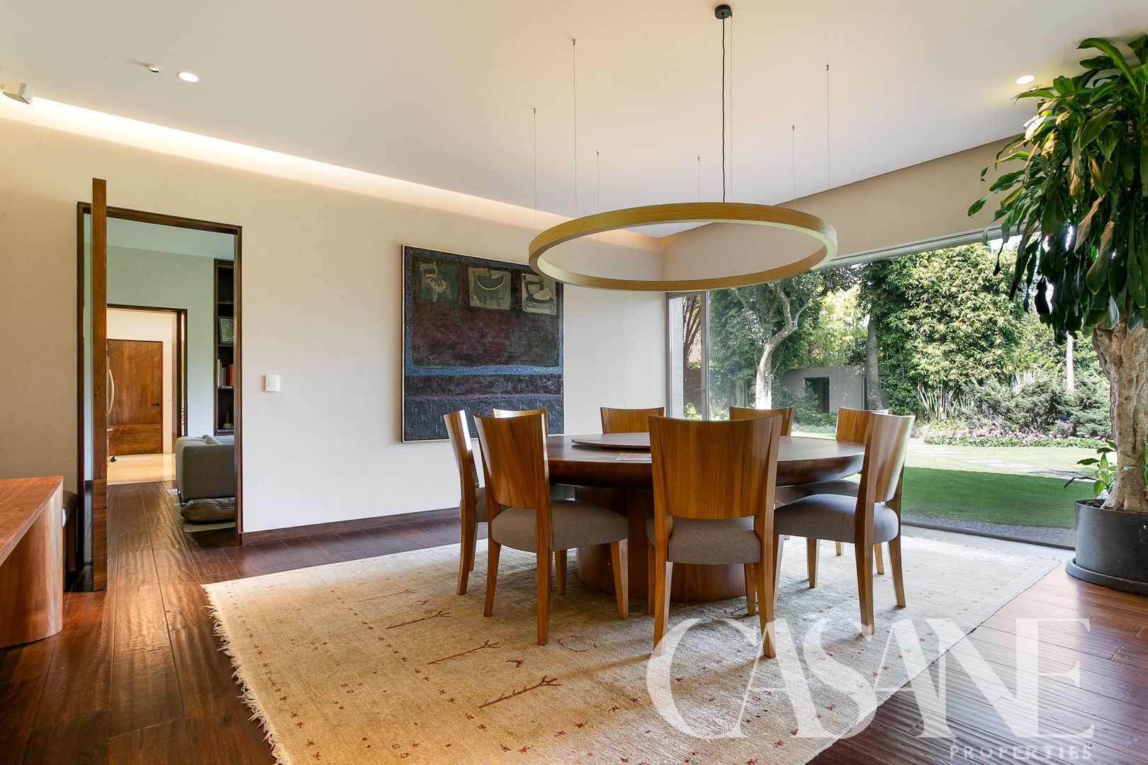 CASA LOMAS MA-22.jpg