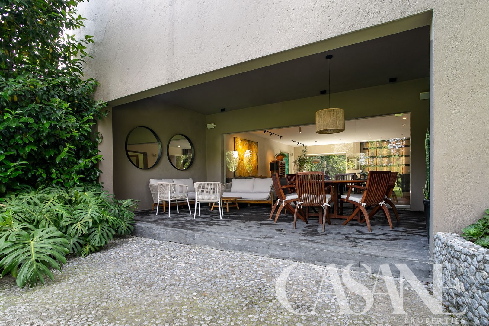CASA LOMAS MA-29.jpg