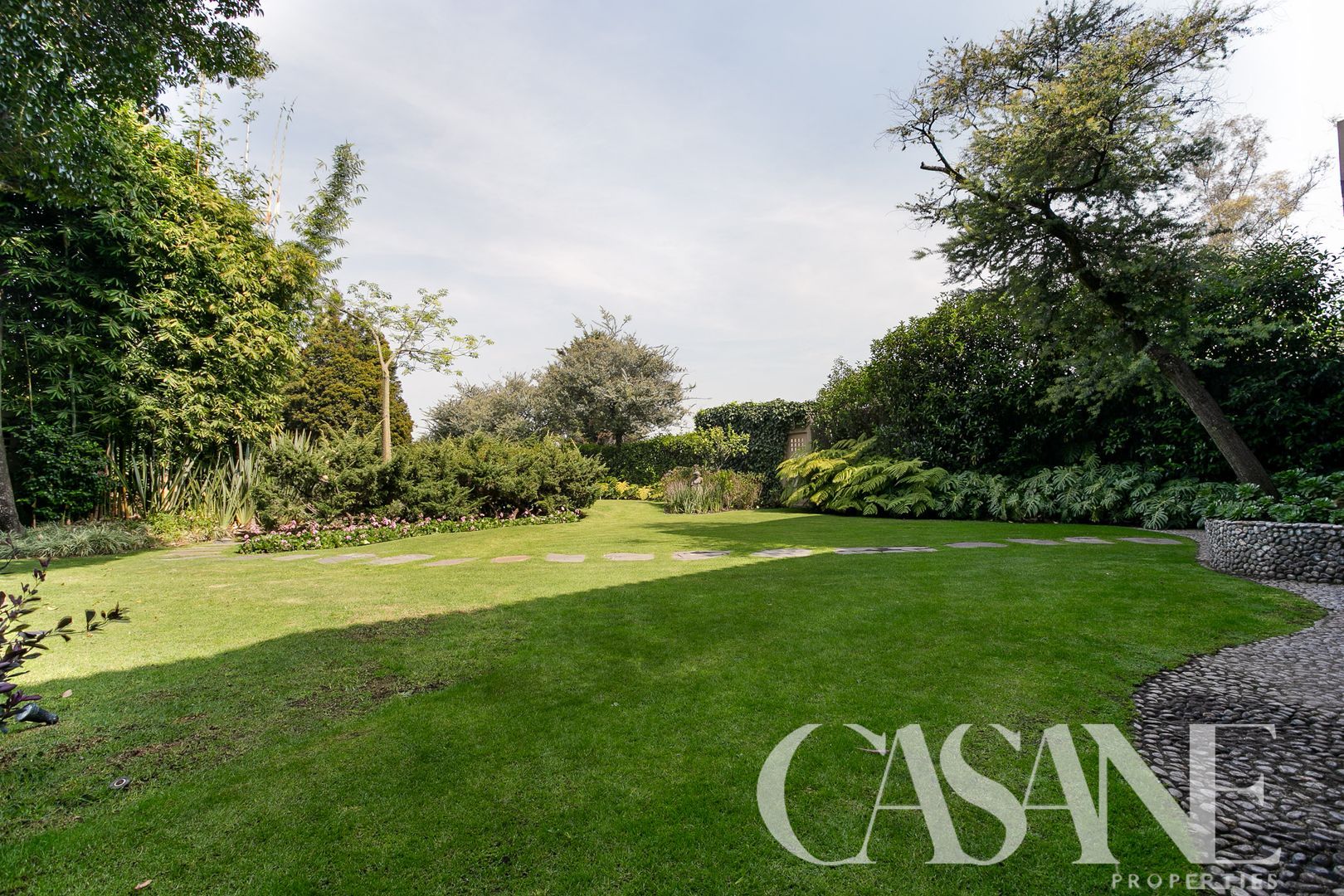 CASA LOMAS MA-27.jpg