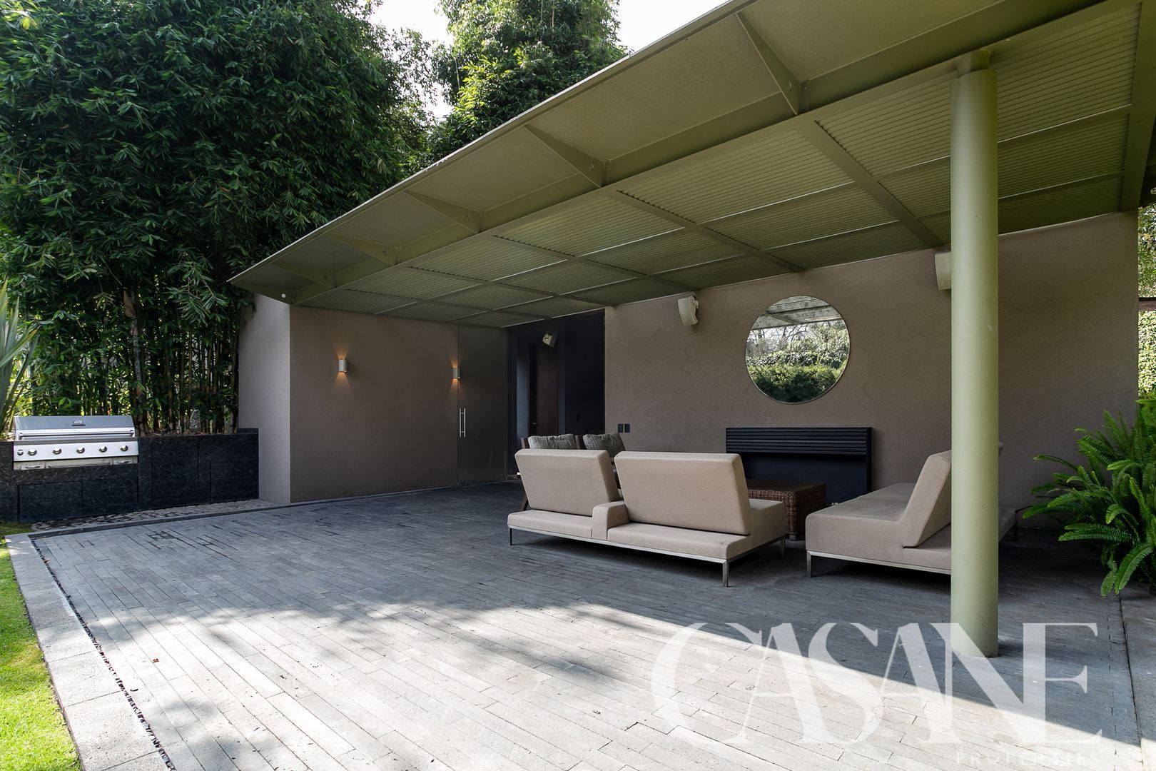 CASA LOMAS MA-32.jpg