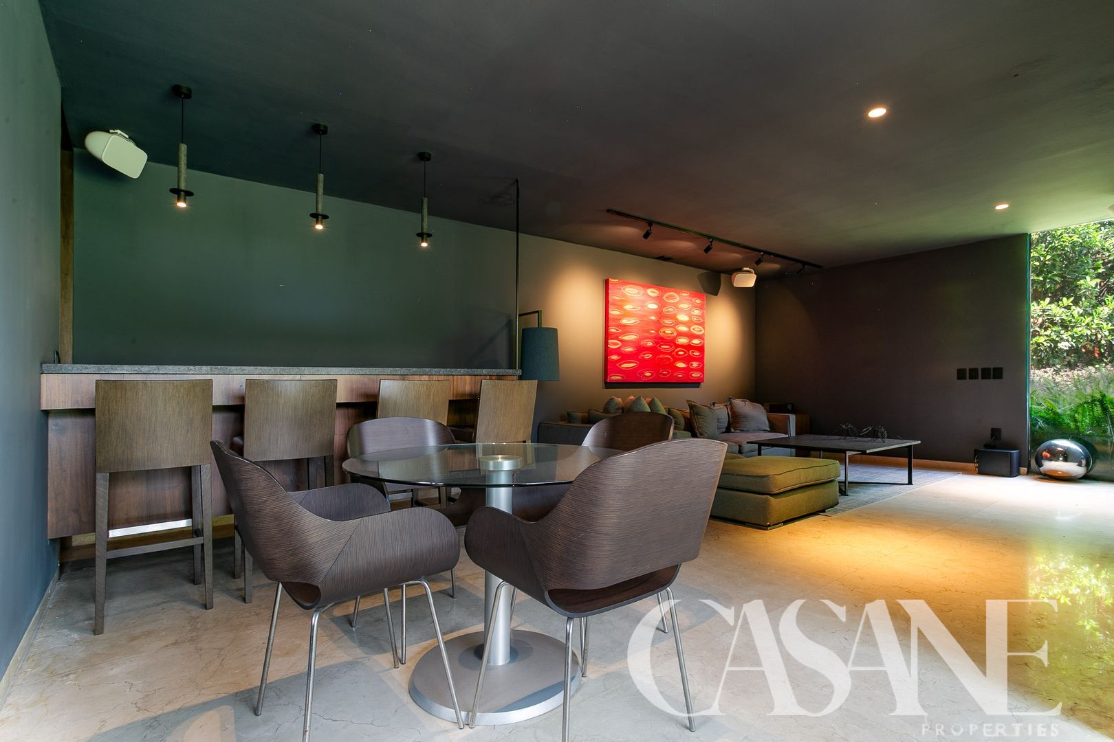 CASA LOMAS MA-33.jpg