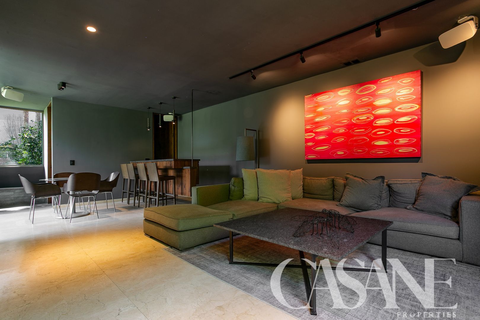 CASA LOMAS MA-34.jpg