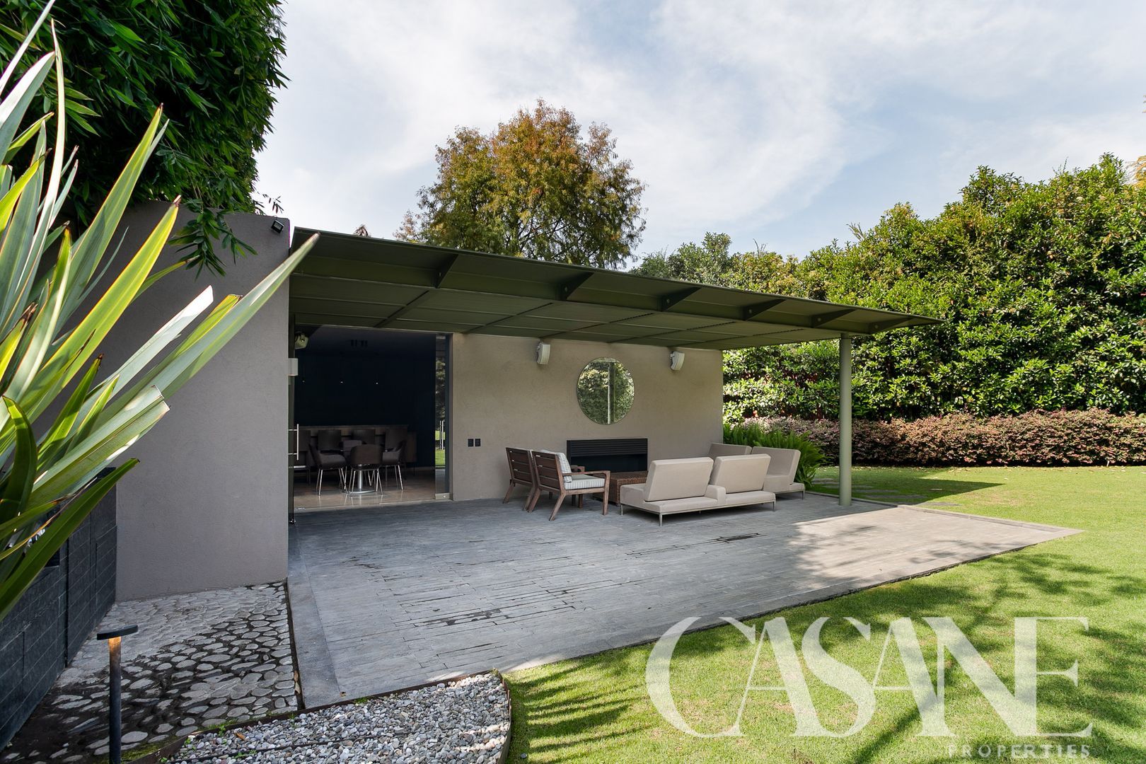 CASA LOMAS MA-31.jpg