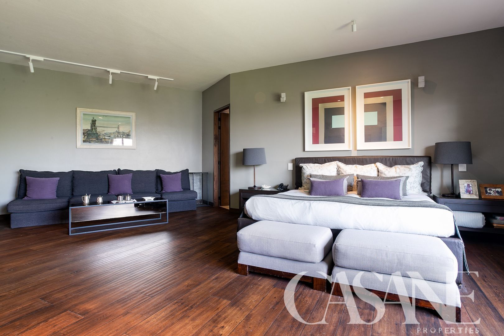 CASA LOMAS MA-11.jpg
